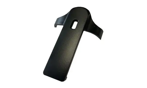 Engenius EP800 Belt Clip