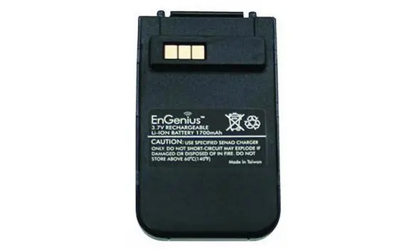 Engenius EP800 Battery 3.7V Original