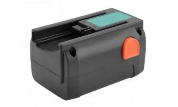 505143101 18V 1.6AH HUSQVARNA