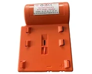 RXU05X 4.5Volts 15Ah compatible