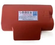 RXU06 6 Volts 15Ah Akaline