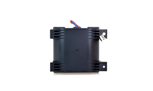 BAT02 - Batli02 x5pcs Hager Daitem