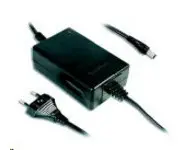 Chargeur 24 Volts 1A Fiche 5.5/2.1 mm