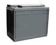 EV12/100 12 Volts 105 Ah GEL