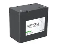 Discover EV 22A 12V 58Ah