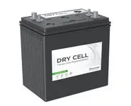 Discover EV GC6T 6V 260Ah