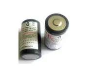 ER34615M-T1 3.6V 13/14 Ah