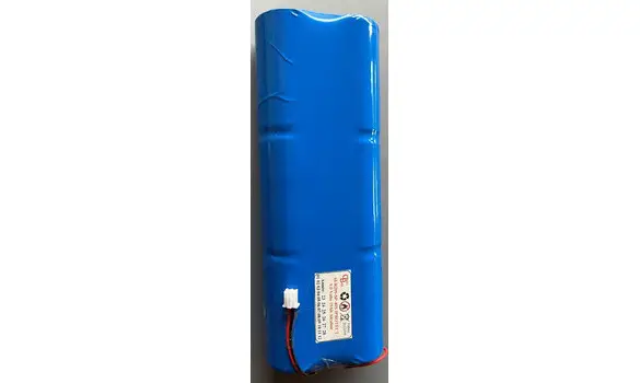 6LR20-SI 9 Volts Iprotect