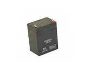 M12-2.9 12Volts 2.9 Ah 2 Pcs