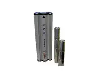 Molift 0541000 14.4V 3.0Ah