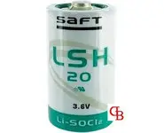 6416233 BAT D Delta Dore