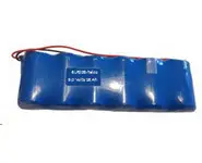 6416204 6LR20B SEFRX Delta Dore Talco