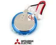 FX3U-32BL Mitsubishi Plc 3.0V