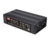 Chargeur 24 Volts 8A Chargeur