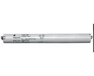 5VTCs 806642 6.0V 1600mAh +6.3/-4.8mm