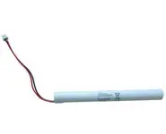 LUM11071 3VTAA 3.6V 0.8Ah Lumix