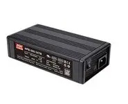 Chargeur 12 Volts 20A PB-Lithium