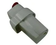 Praxis Scaleo Poweo 150 24.4V 3.0Ah