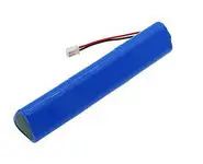 Velux 10.8V SSLM type 946987