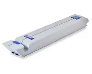 Arjo NDA0200 24V 5.5Ah