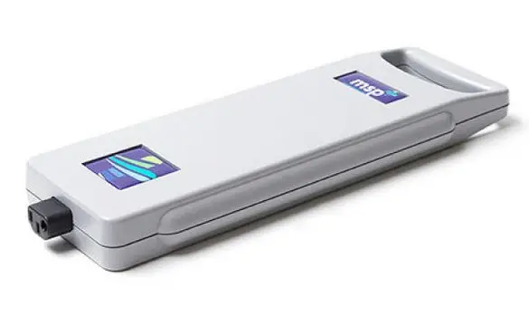 Arjo NEA0100-083 24V 2.5Ah