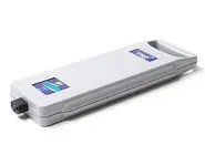 Arjo NEA0100-083 24V 2.5Ah