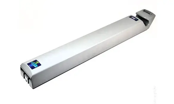 Arjo KPA0100 24V 6.0Ah AGM