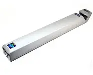 Arjo KPA0100 24V 6.0Ah AGM