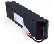 LIKO Viking EDN13 24V 2.7Ah MOLEX