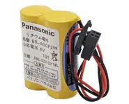 BR-AGCF2W - A98L-0031-0011 Fanuc NOIR