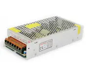 S180-36 36Volts 5.0 A