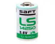 LS14250S Saft