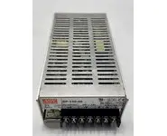 SP150-48 48Volts 3.0 A MW