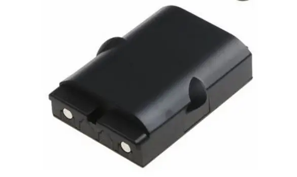 BT06K 4.8V IKUSI ORIGINAL Product