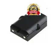 BT06K 4.8V IKUSI ORIGINAL Product