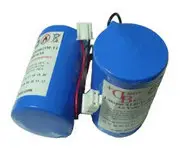 ER34615M-T1 DSC4911B 3.6V