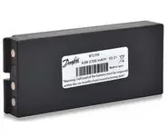 BT27IK 4.8V IKUSI ORIGINAL Product