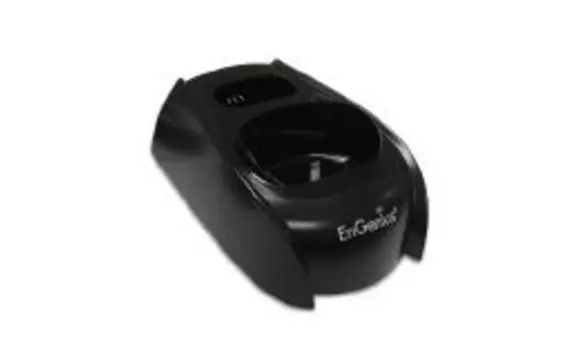 Engenius EP800 Support and charger