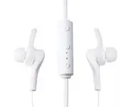 Écouteurs intra-auriculaires Bluetooth