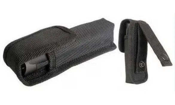 WF-501B/WF-502B /A100 Étui De Lampe