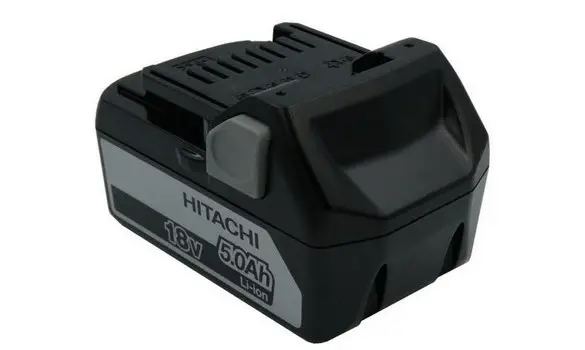 BSL1850 18Volts 5.0Ah Original product