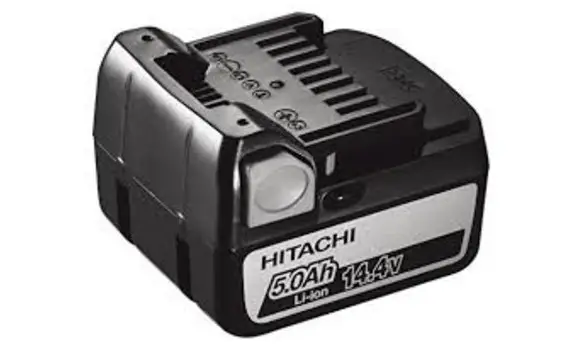 BSL1450 14.4Volts 5.0Ah Original product