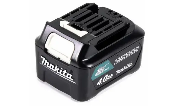 BL1041B 12Volts 4.0Ah Makita