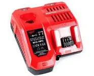 M12-18FC Chargeur 12-14-18V Original