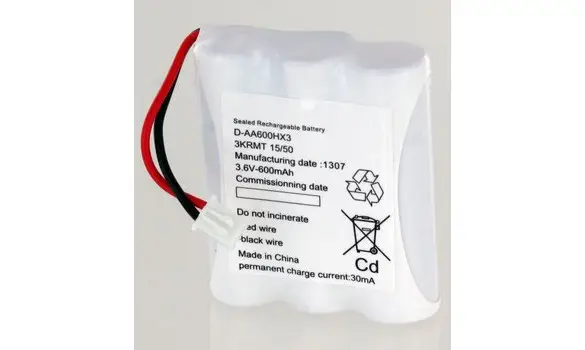 LUM16078, LUM16079,LUM16035,D-AA600HX3