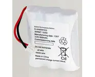 LUM16078, LUM16079,LUM16035,D-AA600HX3