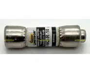 FNQ-R-10 Bussmann AETON Limitron