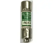 FNQ-R-20 Bussmann AETON Limitron