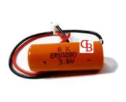 ER1028 MITSUBISHI FX2NC-32BL