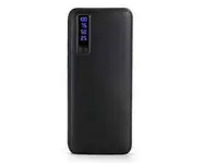 Power Bank 20A 3 USB